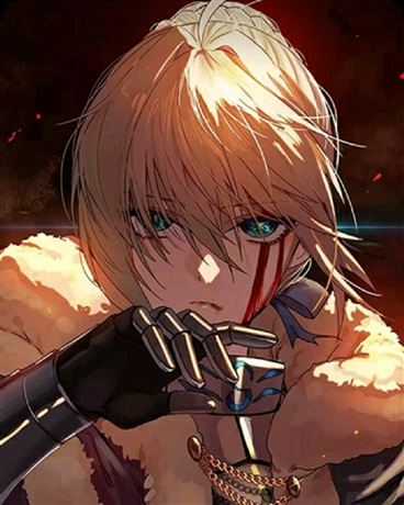 非酋团长和他的N卡挂件