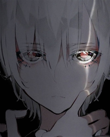 深镜，天空岛篇