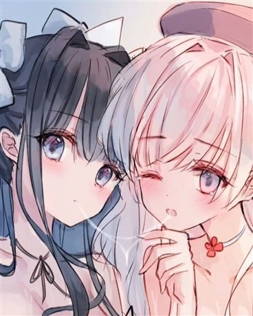 邪神对我不怀好意