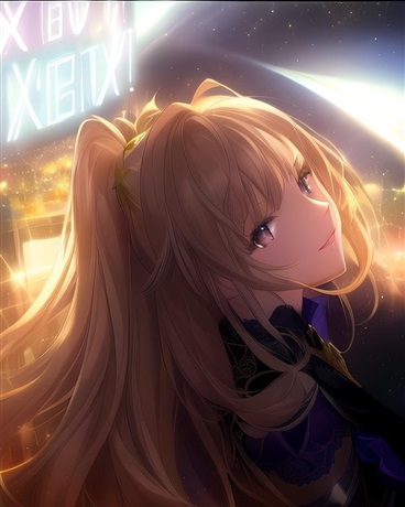 可怜社恐人大战这个卑鄙的世界