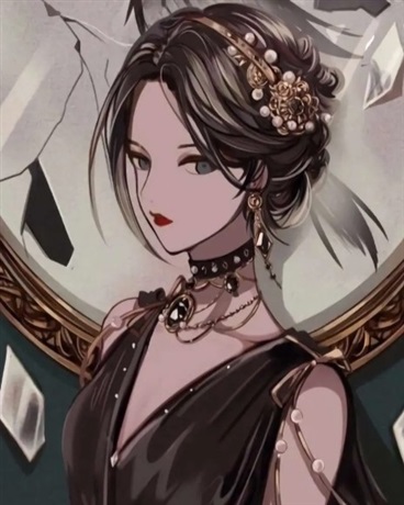 封闭内心的我竟如此脆弱