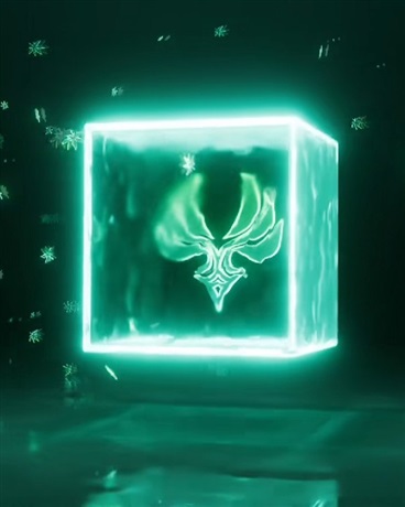 我穿越变成魈，为何是修真？