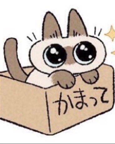 我的第二人格是死神小姐