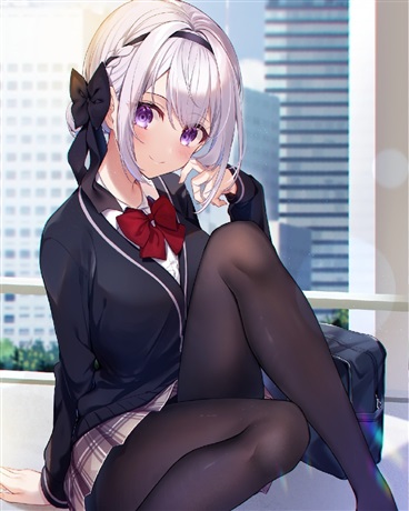 超能力爆炸吧！