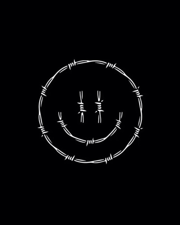 顾泽，你死定了