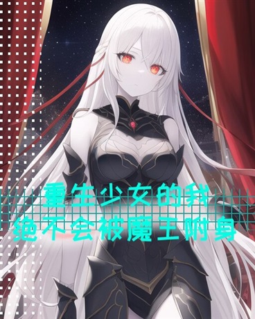 重生少女的我绝不会被魔王附身