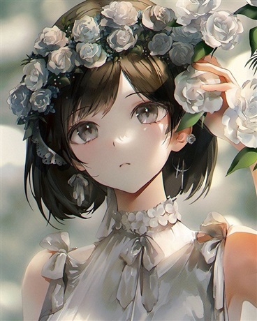 觉醒全职业的我转生即超越神明