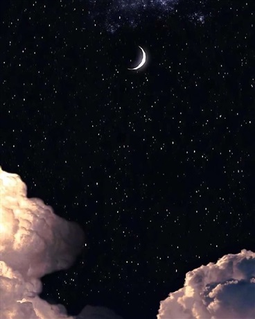 我的哥哥們太寵我