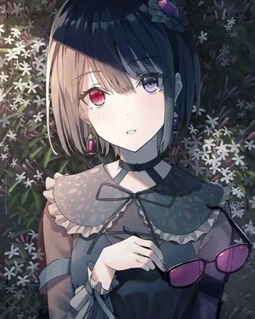 关于被陨石砸而转生到异世界这事