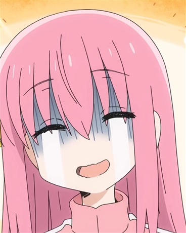 想死的我却让最强魔法使坠入爱河