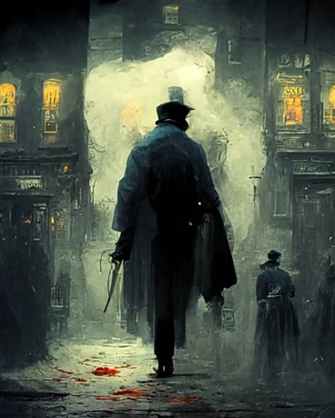 让战事开启吧！点鸭的作者们