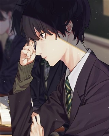 我在泡菜国当顶流练习生