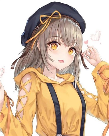 变成吸血姬你们不要靠过来啊