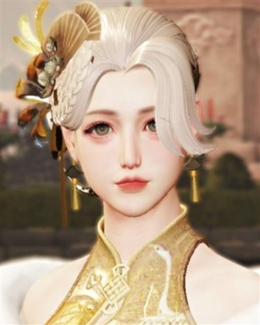 关于我在明日当皇家这件事