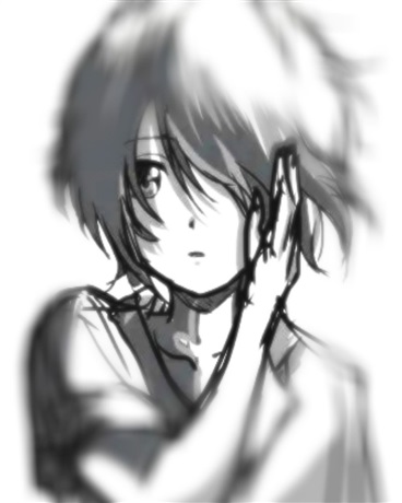 我最爱的人间啊