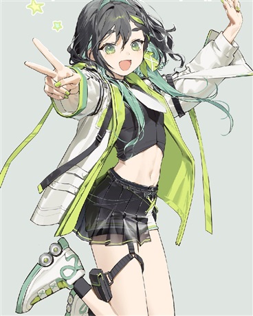 我就值十个金币？