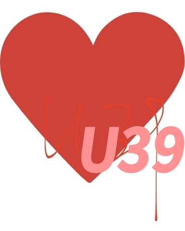U39