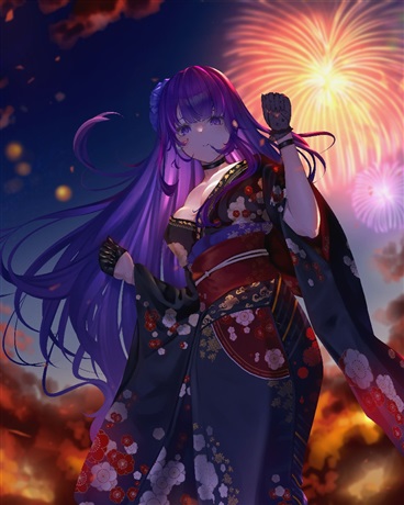 老婆闺蜜太多，我快受不了啦！