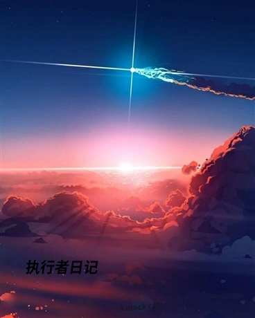 执行者日记