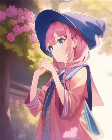 转生后的我竟然成为了守夜人