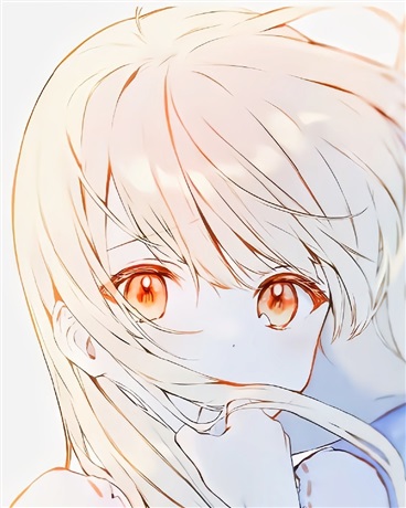 觉醒后我与他的故事