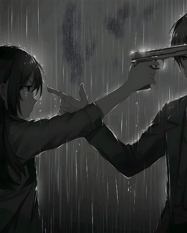 重生异世界，我要开始发力啦