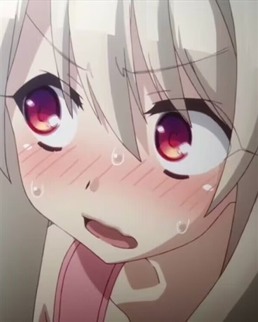 恶娇魔女别老想着强推咱