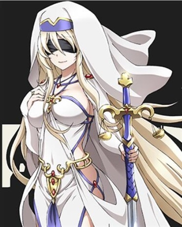 亡国君主只想当个文书