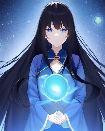 间接性失忆少女不会被追妻火葬场