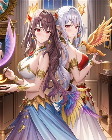 重生为树妖的我在修真界逆天改命