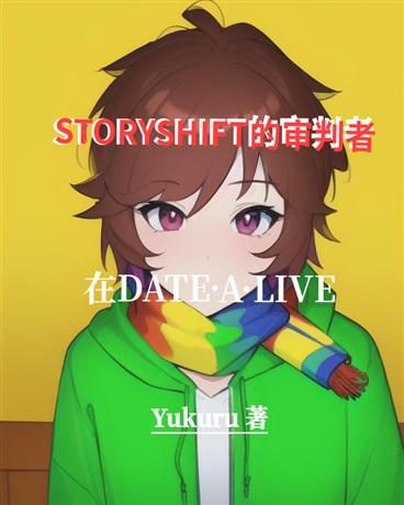 故事错乱的审判者在约战