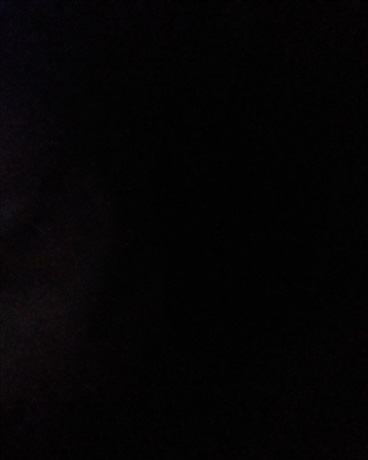 崩坏，天星不坠崩灭石落