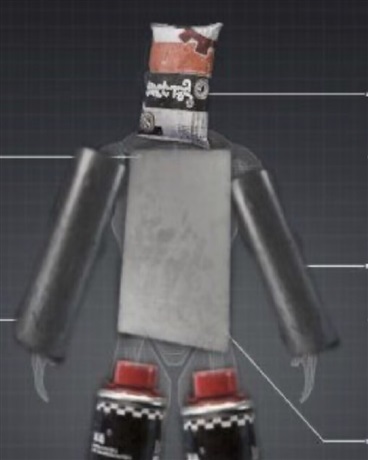 我在暗区那时候