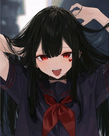 本以为召唤了恶魔没想到捅了老窝