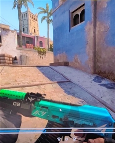 丧尸小姐是贴贴还是毁灭呢