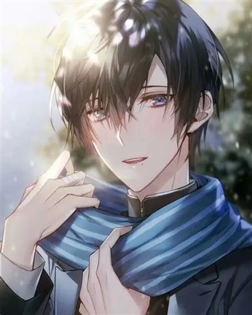 真相和幸福是你的话你会选那个