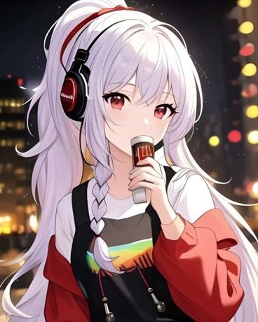 我真的重生了吗