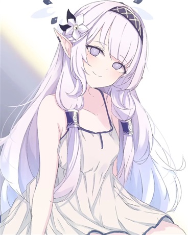 转生狐女，我被黑化的她恋上了