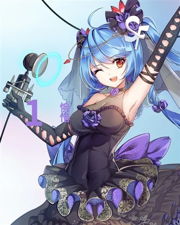 魔幻灵境