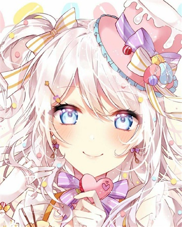 请问你这把圣剑多少钱一斤？