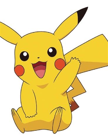 穿越神奇宝贝后加入火箭队