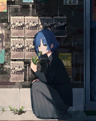 最强契约师的异世界生活