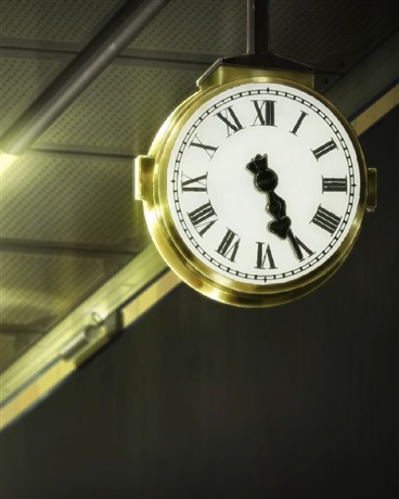 关于拔出刀会改变人格这种事