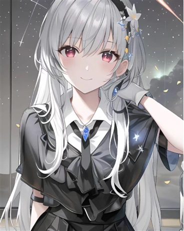 清魔灭妖