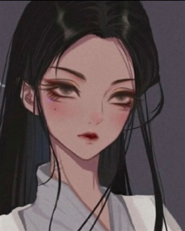 穿越到异世界变成魔女