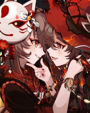 于此城，我与我自己的恋想