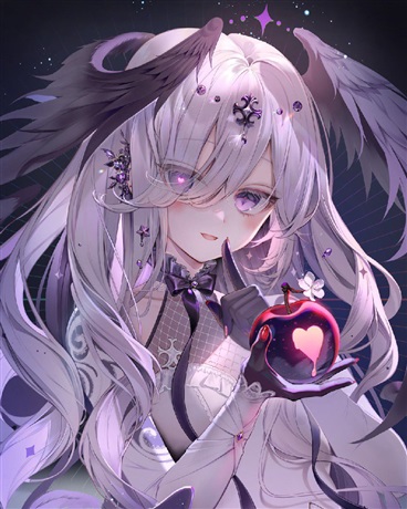 修仙，得了一堆老婆