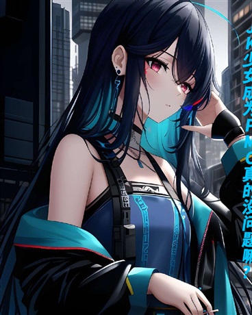 JK少女成为PMC真的没问题嘛