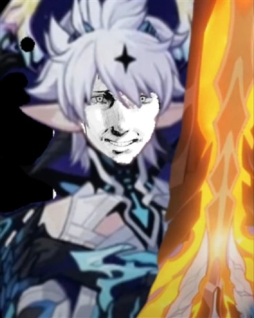 小姐，你也不想你的秘密暴露吧