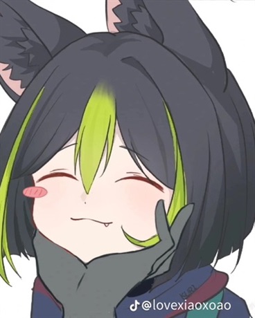 我成了可莉，但是魔神戰爭